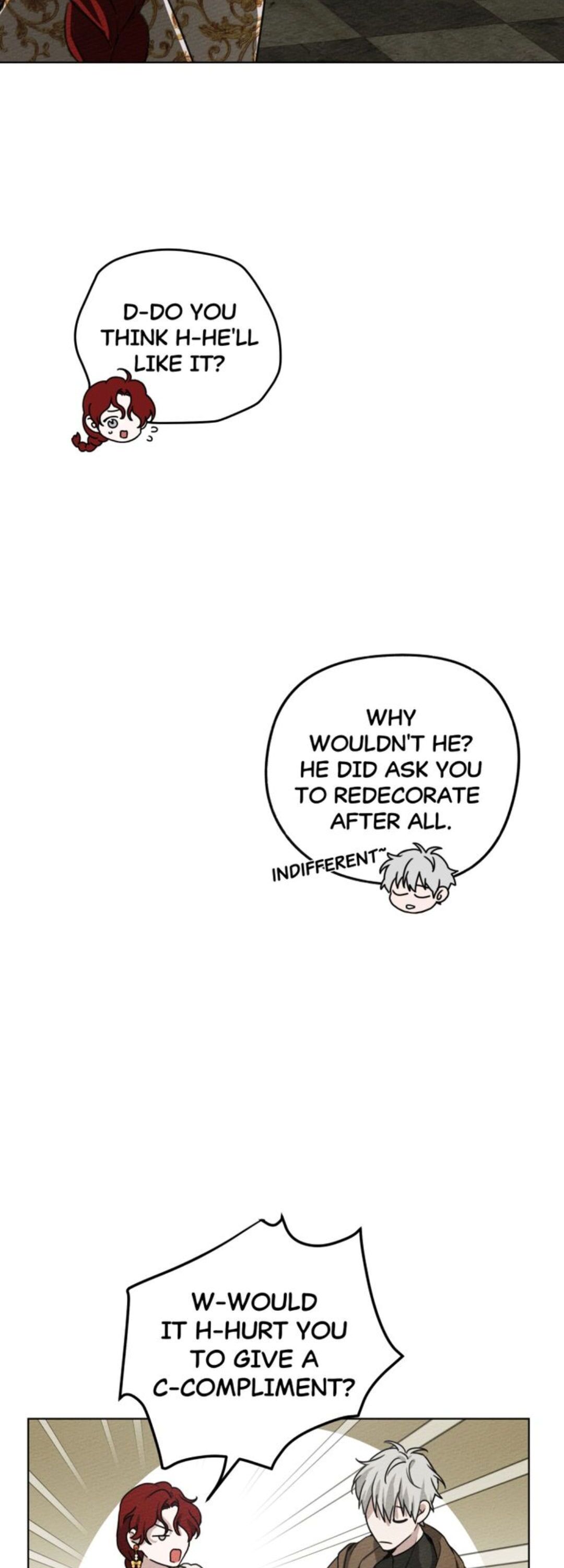 Under the Oak Tree Chapter 22 image 37